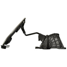 Load image into Gallery viewer, APS350 Standard Ignition Accelerator Pedal Sensor Standard Ignition Canada