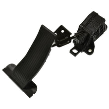 Load image into Gallery viewer, APS351 Standard Ignition Accelerator Pedal Sensor Standard Ignition Canada