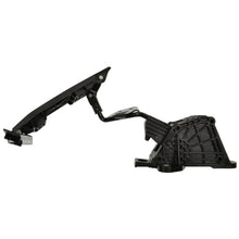 Load image into Gallery viewer, APS351 Standard Ignition Accelerator Pedal Sensor Standard Ignition Canada