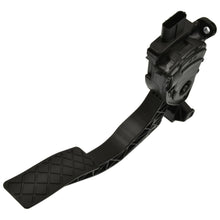 Charger l'image dans la galerie, APS353 Standard Import Accelerator Pedal Sensor Standard Import Canada