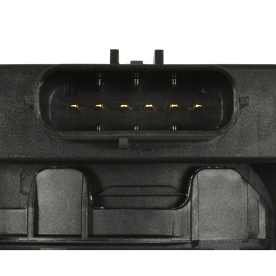 APS353 Standard Ignition Accelerator Pedal Sensor Standard Ignition Canada