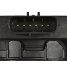 Charger l'image dans la galerie, APS353 Standard Import Accelerator Pedal Sensor Standard Import Canada