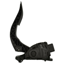 Charger l'image dans la galerie, APS353 Standard Ignition Accelerator Pedal Sensor Standard Ignition Canada