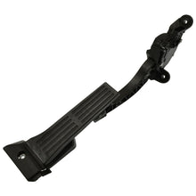 Charger l'image dans la galerie, APS355 Standard Ignition Accelerator Pedal Sensor Standard Ignition Canada