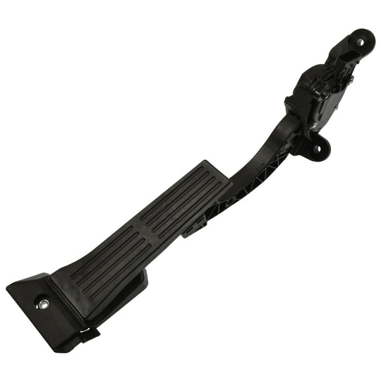 APS355 Standard Ignition Accelerator Pedal Sensor Standard Ignition Canada