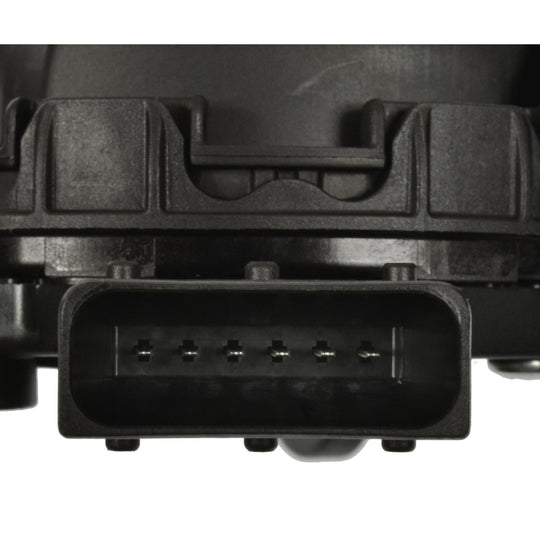 APS355 Standard Ignition Accelerator Pedal Sensor Standard Ignition Canada