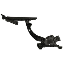 Charger l'image dans la galerie, APS355 Standard Ignition Accelerator Pedal Sensor Standard Ignition Canada