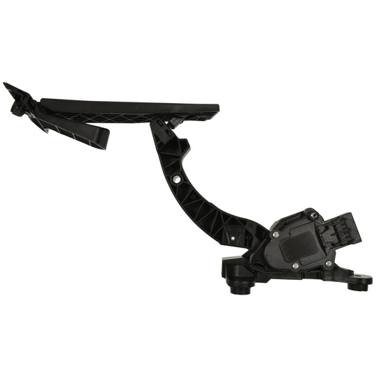 APS355 Standard Ignition Accelerator Pedal Sensor Standard Ignition Canada