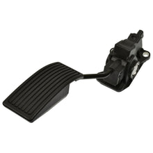 Charger l'image dans la galerie, APS357 Standard Ignition Accelerator Pedal Sensor Standard Ignition Canada