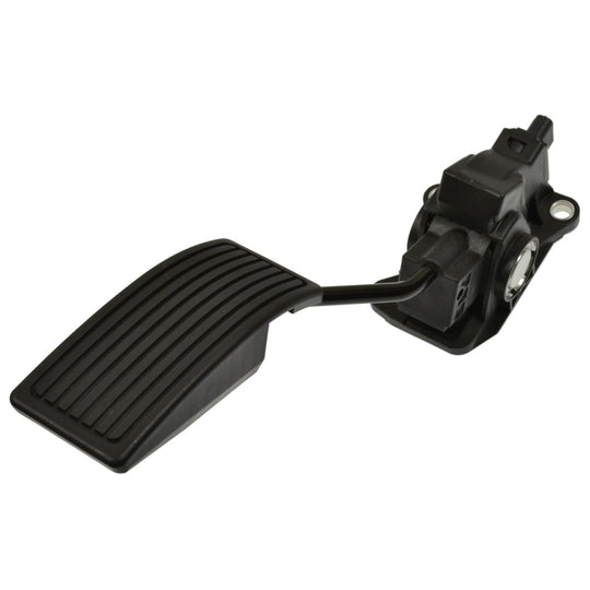 APS357 Standard Ignition Accelerator Pedal Sensor Standard Ignition Canada