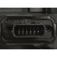 Charger l'image dans la galerie, APS357 Standard Ignition Accelerator Pedal Sensor Standard Ignition Canada