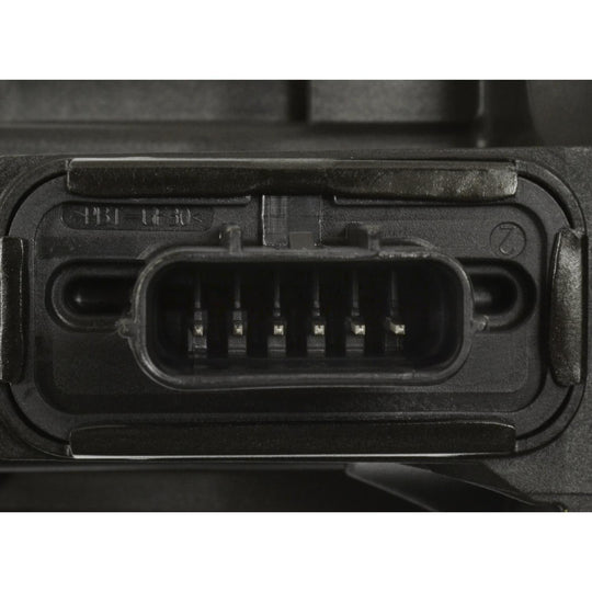 APS357 Standard Ignition Accelerator Pedal Sensor Standard Ignition Canada