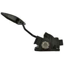 Charger l'image dans la galerie, APS357 Standard Import Accelerator Pedal Sensor Standard Import Canada