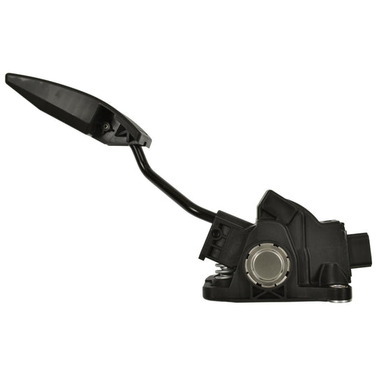 APS357 Standard Ignition Accelerator Pedal Sensor Standard Ignition Canada