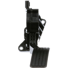 Load image into Gallery viewer, APS358 Standard Import Accelerator Pedal Sensor Standard Import Canada