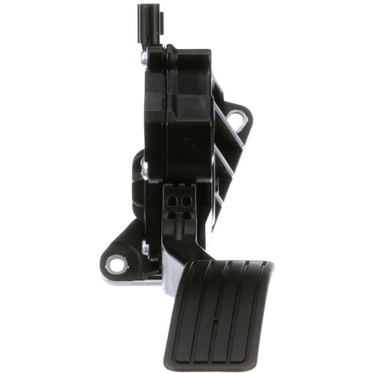 APS358 Standard Import Accelerator Pedal Sensor Standard Import Canada