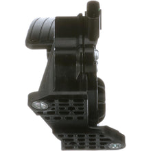 Load image into Gallery viewer, APS358 Standard Import Accelerator Pedal Sensor Standard Import Canada