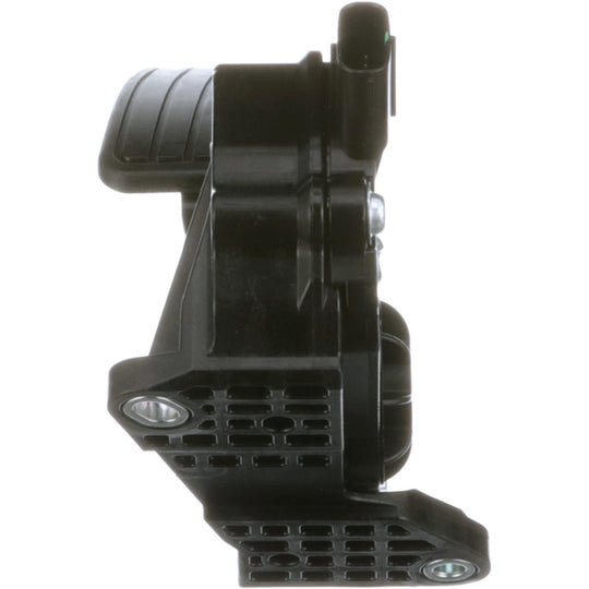 APS358 Standard Import Accelerator Pedal Sensor Standard Import Canada