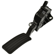 Load image into Gallery viewer, APS358 Standard Import Accelerator Pedal Sensor Standard Import Canada