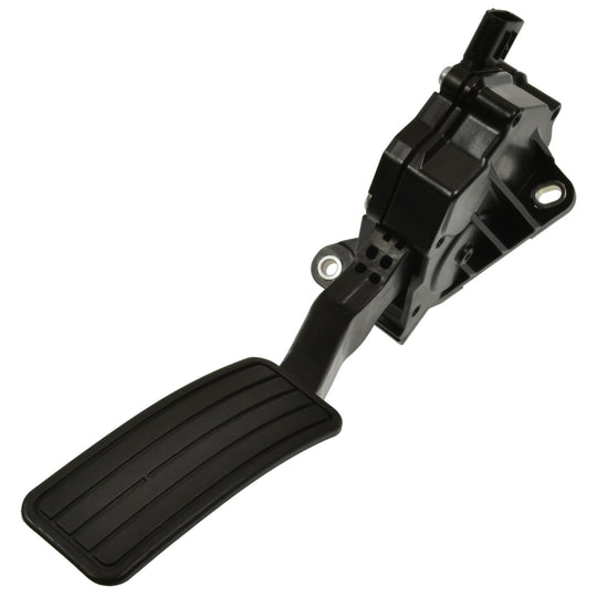 APS358 Standard Import Accelerator Pedal Sensor Standard Import Canada