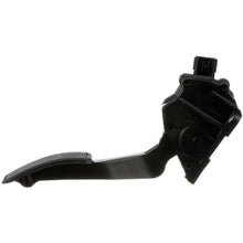 Load image into Gallery viewer, APS358 Standard Import Accelerator Pedal Sensor Standard Import Canada