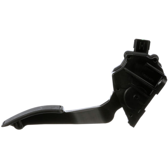 APS358 Standard Import Accelerator Pedal Sensor Standard Import Canada