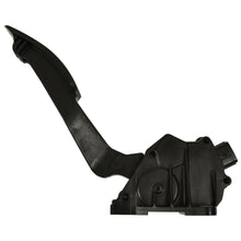 Load image into Gallery viewer, APS358 Standard Import Accelerator Pedal Sensor Standard Import Canada
