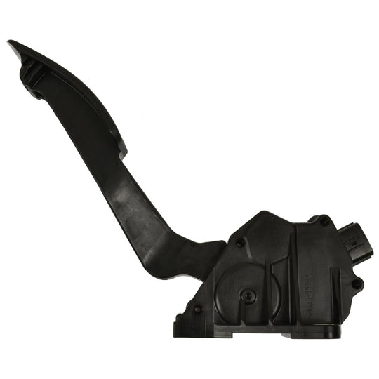 APS358 Standard Import Accelerator Pedal Sensor Standard Import Canada