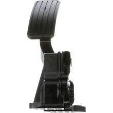 Load image into Gallery viewer, APS358 Standard Import Accelerator Pedal Sensor Standard Import Canada