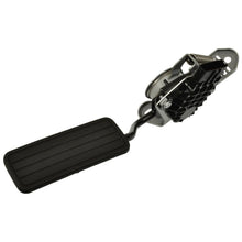 Charger l'image dans la galerie, APS361 Standard Import Accelerator Pedal Sensor Standard Import Canada