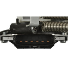 Charger l'image dans la galerie, APS361 Standard Import Accelerator Pedal Sensor Standard Import Canada