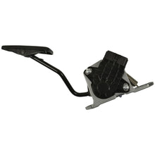 Charger l'image dans la galerie, APS361 Standard Import Accelerator Pedal Sensor Standard Import Canada