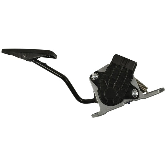 APS361 Standard Import Accelerator Pedal Sensor Standard Import Canada
