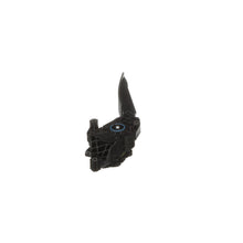 Charger l'image dans la galerie, APS362 Standard Ignition Accelerator Pedal Sensor Standard Ignition Canada