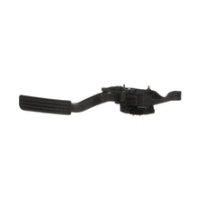 Charger l'image dans la galerie, APS362 Standard Ignition Accelerator Pedal Sensor Standard Ignition Canada