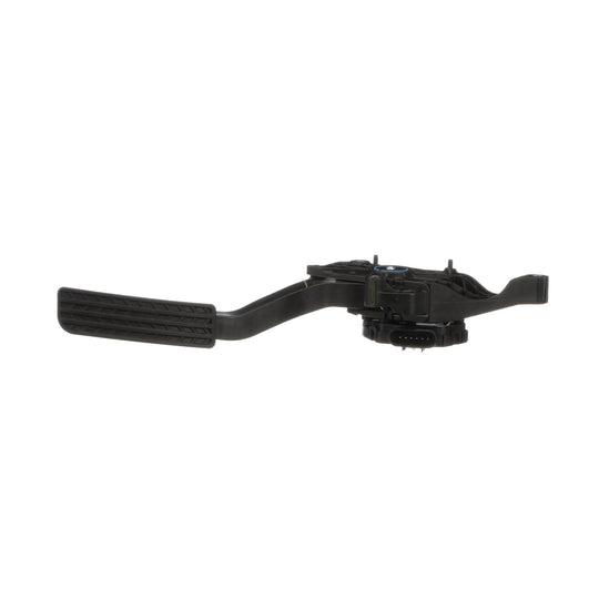 APS362 Standard Ignition Accelerator Pedal Sensor Standard Ignition Canada