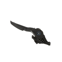 Charger l'image dans la galerie, APS362 Standard Ignition Accelerator Pedal Sensor Standard Ignition Canada