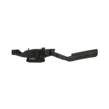 Charger l'image dans la galerie, APS362 Standard Ignition Accelerator Pedal Sensor Standard Ignition Canada