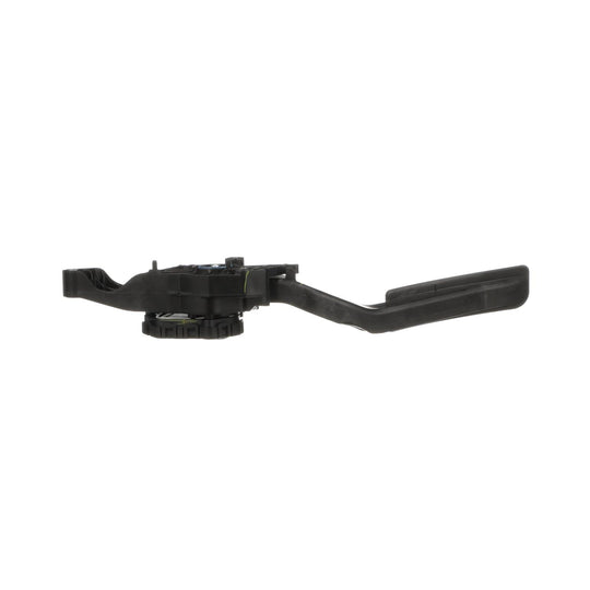 APS362 Standard Ignition Accelerator Pedal Sensor Standard Ignition Canada