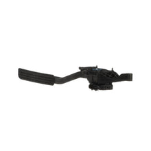 Charger l'image dans la galerie, APS362 Standard Ignition Accelerator Pedal Sensor Standard Ignition Canada