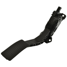 Charger l'image dans la galerie, APS364 Standard Ignition Accelerator Pedal Sensor Standard Ignition Canada
