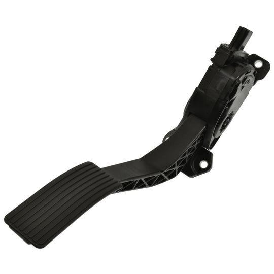 APS364 Standard Ignition Accelerator Pedal Sensor Standard Ignition Canada