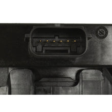 Charger l'image dans la galerie, APS364 Standard Ignition Accelerator Pedal Sensor Standard Ignition Canada