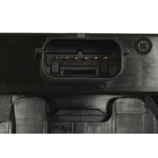 APS364 Standard Ignition Accelerator Pedal Sensor Standard Ignition Canada