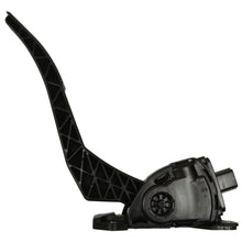 Charger l'image dans la galerie, APS364 Standard Ignition Accelerator Pedal Sensor Standard Ignition Canada