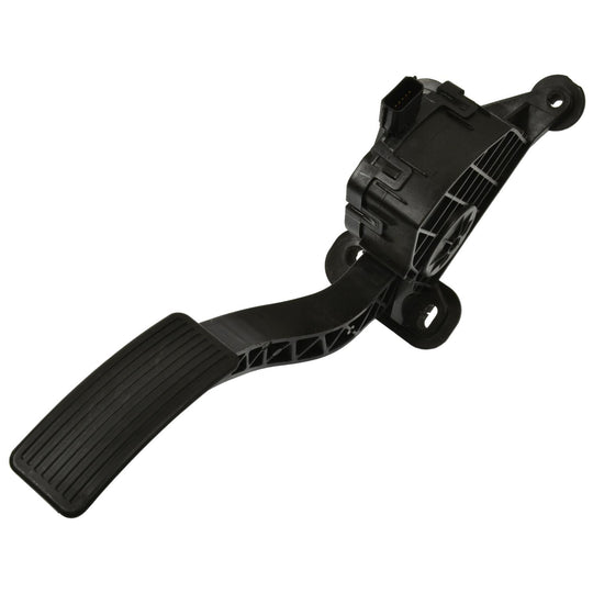 APS365 Standard Import Accelerator Pedal Sensor Standard Import Canada