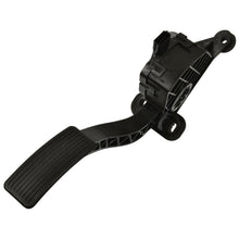 Load image into Gallery viewer, APS365 Standard Ignition Accelerator Pedal Sensor Standard Ignition Canada