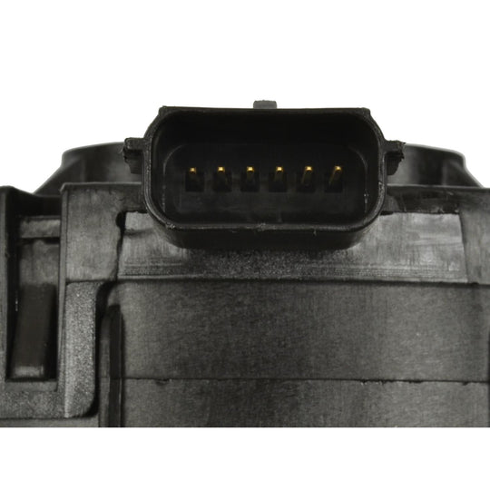 APS365 Standard Import Accelerator Pedal Sensor Standard Import Canada