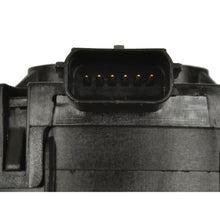 Load image into Gallery viewer, APS365 Standard Ignition Accelerator Pedal Sensor Standard Ignition Canada