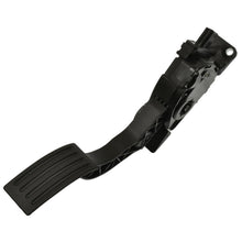 Charger l'image dans la galerie, APS366 Standard Ignition Accelerator Pedal Sensor Standard Ignition Canada